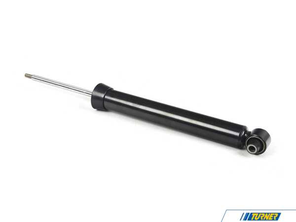 Genuine BMW SHOCK ABSORBER, REAR 33526883336