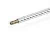 Genuine BMW SHOCK ABSORBER, REAR 33526883336 View 2