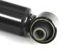 Genuine BMW SHOCK ABSORBER, REAR 33526883336 View 3