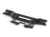 Genuine BMW ENGINE COMPARTMENT PROTECTIO 51648494257 View 2