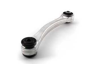 Genuine BMW Rear Wishbone - Right - E82 1 M Coupe E90 E92 E93 M3