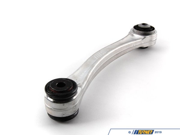 Genuine BMW Genuine BMW Rear Wishbone - Right - E82 1 M Coupe E90 E92 E93 M3 33322283546