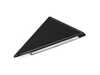 Genuine MINI TRIM DOOR TRIANGLE F 51337390645 View 1