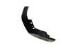 Suvneer Suvneer MTC Style Carbon Fiber Front Lip - BMW F87 M2 Competition F87M2C-CFLIPMTC View 3