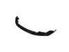 Suvneer Suvneer MTC Style Carbon Fiber Front Lip - BMW F87 M2 Competition F87M2C-CFLIPMTC View 2