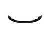 Suvneer Suvneer MTC Style Carbon Fiber Front Lip - BMW F87 M2 Competition F87M2C-CFLIPMTC View 1