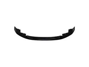 Suvneer MTC Style Carbon Fiber Front Lip - BMW F87 M2 Competition
