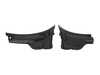 Bremmen Parts Windshield Cowl Cover Kit - R55,R56,R57 51132751210KT2 View 7