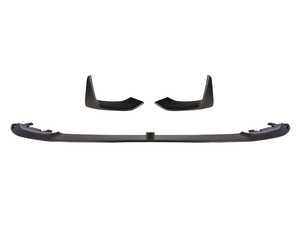 Suvneer Performance Style Front Lip - BMW F8X M3/M4