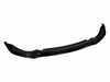 Suvneer Suvneer R1 Carbon Fiber Front Lip - BMW F8X M3/M4 F8XCFLIP-R1 View 1