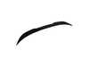 Suvneer Suvneer HighPro Style Carbon Fiber Trunk Spoiler - BMW G20/G80 3 G20CFPROSPOILER View 2