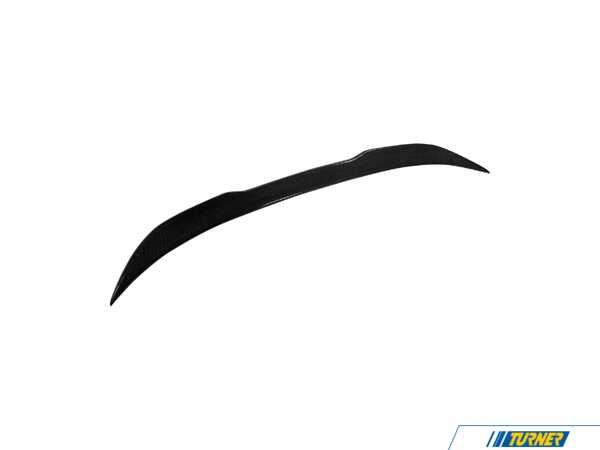G20CFPROSPOILER - Suvneer HighPro Style Carbon Fiber Trunk Spoiler ...