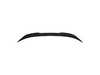 Suvneer Suvneer HighPro Style Carbon Fiber Trunk Spoiler - BMW G20/G80 3 G20CFPROSPOILER View 1