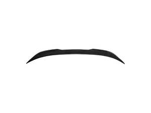 Suvneer HighPro Style Carbon Fiber Trunk Spoiler - BMW G20/G80 3' & M3