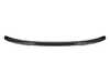 Suvneer Suvneer PSM Style Carbon Fiber Trunk Spoiler - BMW G20/G80 3' & M3 G20CFPSMSPOILER View 1