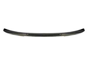 Suvneer PSM Style Carbon Fiber Trunk Spoiler - BMW G20/G80 3' & M3