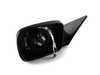 Genuine BMW Genuine BMW E46 Heated Outside Mirror, Memory Bus- 51167153133 51167153133 View 1