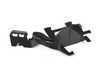 Genuine BMW BRACKET PEDESTRIAN PROTECTIO 51117489472 View 2