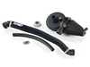 Packaged by Turner Performance Oil Separator Kit - M52/S52 059015la02kt2KT View 1