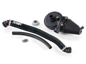Performance Oil Separator Kit - M52/S52