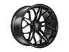 Rohana Wheels 20" Rohana RFC3 Wheels - Staggered Set of Four FC32095120GB2KT View 1