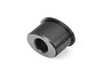 ECS Oval Shifter Bushing 017367ECS01A View 7