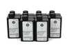 Genuine MINI 5W-30 Factory Engine Oil - 1 Liter MINI Cooper - Set Of 10 83212365947KT View 4