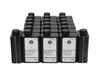 Genuine MINI 5W-30 Factory Engine Oil - 1 Liter MINI Cooper - Set Of 20 83212365947KT1 View 4