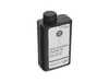 Genuine MINI Genuine BMW Mini Engine Oil 5W-30  83212365947 View 3