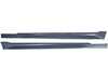 Suvneer Suvneer M3 Style Side Skirts - BMW G20 3' & M3 G20M3SIDES View 1