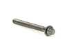 Genuine BMW ASA-BOLT 07129907183 View 1
