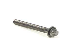 ASA-BOLT