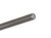 Genuine BMW ASA-BOLT 07129907183 View 2