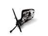 Genuine BMW Genuine BMW E46 Heated Outside Mirror, Memory Bus- 51167153133 51167153133 View 7