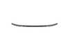 Suvneer Suvneer Carbon Fiber Trunk Spoiler - BMW G22/G82 4' & M4 G22CFM4SPOILER View 2