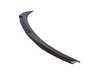 Suvneer Suvneer Carbon Fiber Trunk Spoiler - BMW G22/G82 4' & M4 G22CFM4SPOILER View 1