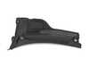Bremmen Parts Windshield Cowl Cover Kit - R55,R56,R57 51132751210KT2 View 8