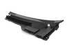 Bremmen Parts Windshield Cowl Cover Kit - R55,R56,R57 51132751210KT2 View 9