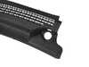 Bremmen Parts Windshield Cowl Cover Kit - R55,R56,R57 51132751210KT2 View 10