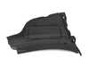 Bremmen Parts Windshield Cowl Cover Kit - R55,R56,R57 51132751210KT2 View 11