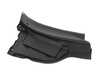 Bremmen Parts Windshield Cowl Cover Kit - R55,R56,R57 51132751210KT2 View 12
