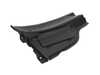 Bremmen Parts Windshield Cowl Cover Kit - R55,R56,R57 51132751210KT2 View 13