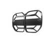 Suvneer Suvneer CSL Designed Carbon Fiber Grille - PDC - BMW G22/G23 430i & M440i G22CSLG View 1
