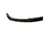 Suvneer Suvneer M Sport Carbon Fiber Front Lip - BMW G26 & I4 4' w/ M Sport Package G26MTSUVLIP View 3