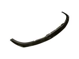 Suvneer M Sport Carbon Fiber Front Lip - BMW G26 & I4 4' w/ M Sport Package