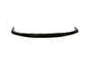 Suvneer Suvneer M Sport Carbon Fiber Front Lip - BMW G26 & I4 4' w/ M Sport Package G26MTSUVLIP View 2