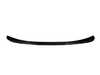 Suvneer Suvneer PSM Style Carbon Fiber Trunk Spoiler - BMW G30/F90 5' & M5 G30CFPSMSPOILER View 3