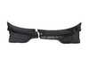 Bremmen Parts Windshield Cowl Cover Kit - R55,R56,R57 51132751210KT2 View 1