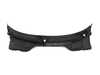 Bremmen Parts Windshield Cowl Cover Kit - R55,R56,R57 51132751210KT2 View 14