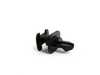 Genuine BMW Genuine BMW Expanding Rivet - 51711928946 - E34,E34 M5 51711928946